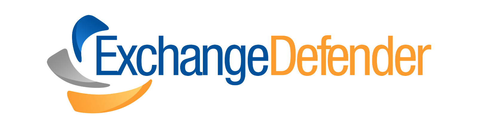 ExchangeDefender Logo